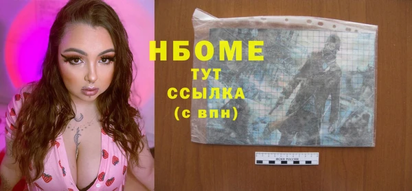 эйфоретик Гусев