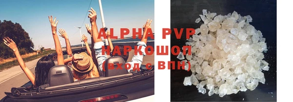 гашик Гусиноозёрск