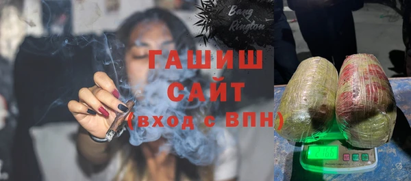 эйфоретик Гусев