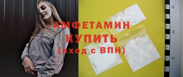 2c-b Горняк