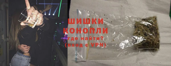 гашик Гусиноозёрск