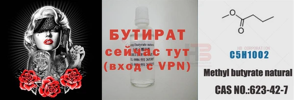 2c-b Горняк