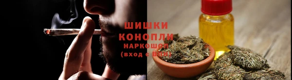 не бодяженный Гусь-Хрустальный