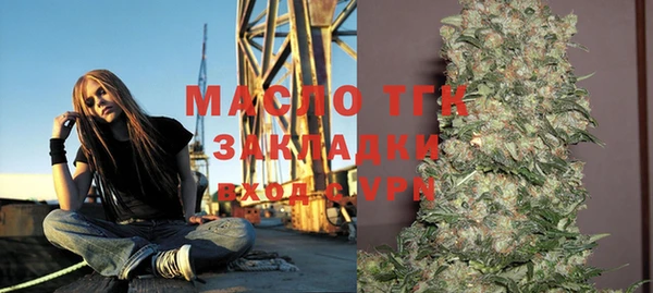 не бодяженный Гусь-Хрустальный